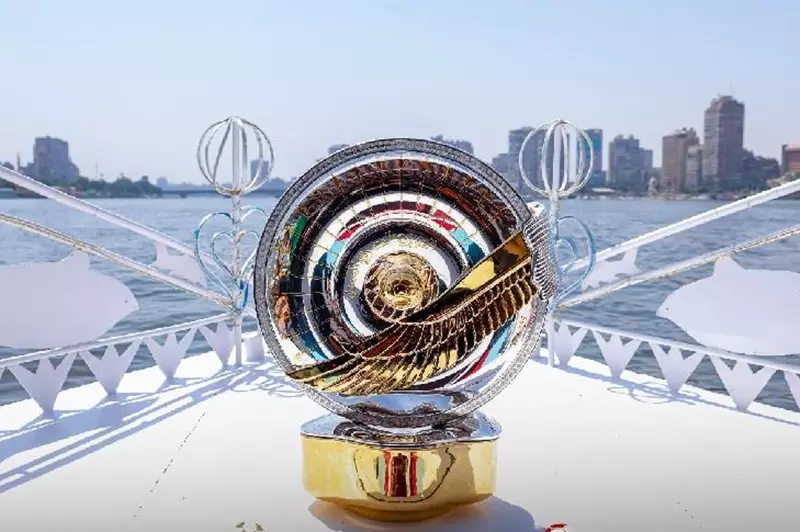 الزمالك داعم واتحاد الكرة طرف سلبي.. تفاصيل مرافعات بيراميدز والأهلي والرابطة أمام كاس 